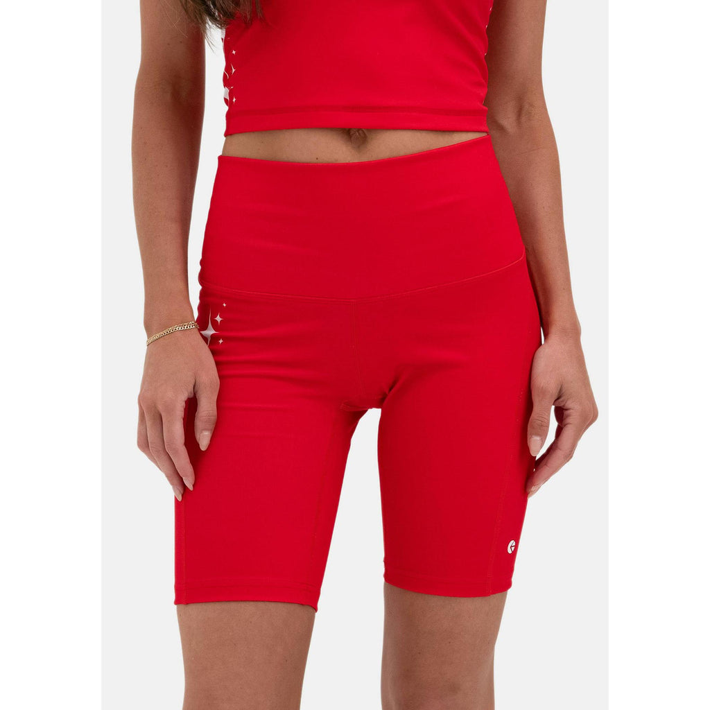 Great Description About Ethika Womens Shorts