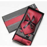 Gift Collection Sets - 10 Colors-Sets-Gentleman.Clothing