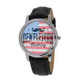 Men's GC Collection Watches - Multiple Styles-Watches-Gentleman.Clothing