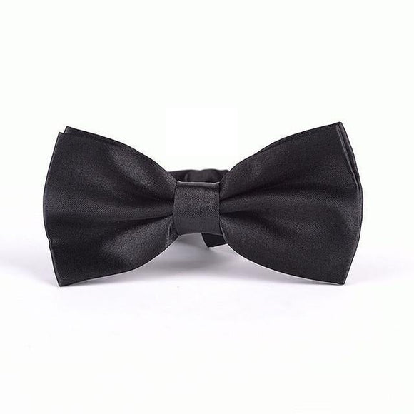 Bow Ties-Gentleman.Clothing