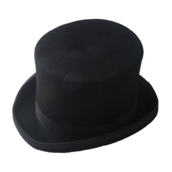 Hats-Gentleman.Clothing