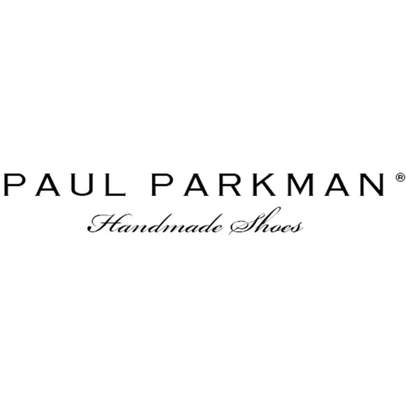 Paul Parkman-Gentleman.Clothing