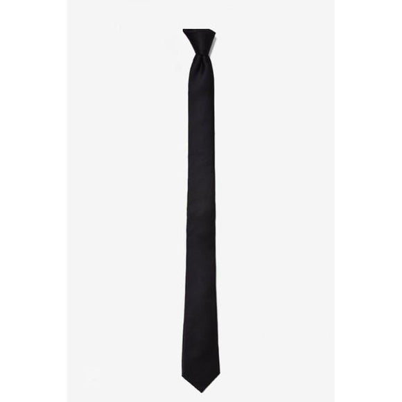 Skinny Ties-Gentleman.Clothing