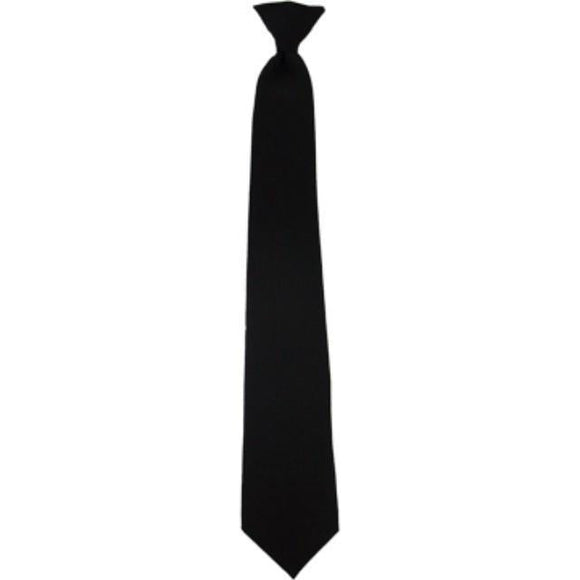 Wide Ties-Gentleman.Clothing