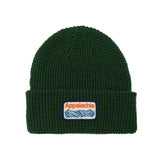 Appalachia Beanie-Hats-Gentleman.Clothing