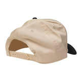 Appalachia Bear Hat-Hats-Gentleman.Clothing