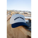 Appalachia Hat-Hats-Gentleman.Clothing