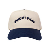 Appalachia Hat-Hats-Gentleman.Clothing