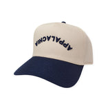 Appalachia Hat-Hats-Gentleman.Clothing