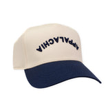 Appalachia Hat-Hats-Gentleman.Clothing