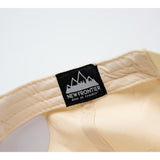 Appalachia Patch Hat-Hats-Gentleman.Clothing