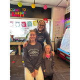 Appalachia Strong Cap-Hats-Gentleman.Clothing