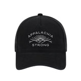 Appalachia Strong Cap-Hats-Gentleman.Clothing