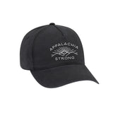 Appalachia Strong Cap-Hats-Gentleman.Clothing