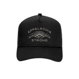Appalachia Strong Hat-Hats-Gentleman.Clothing