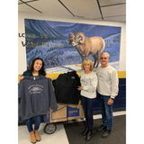 Appalachia Strong Hoodie-Sweater-Gentleman.Clothing