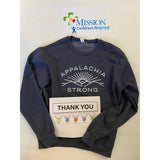 Appalachia Strong Sweater-Sweater-Gentleman.Clothing