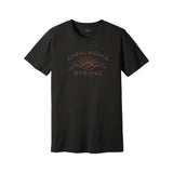 Appalachia Strong Tee-Shirts-Gentleman.Clothing