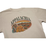 Appalachia Sweater-Sweater-Gentleman.Clothing