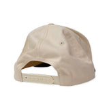 Arrowhead Camo Hat-Hats-Gentleman.Clothing