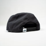Arrowhead Tech Hat-Hats-Gentleman.Clothing