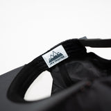 Arrowhead Tech Hat-Hats-Gentleman.Clothing