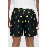 Avoca-Dudes Swim Shorts-Activewear-Gentleman.Clothing