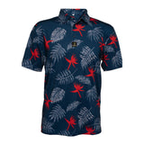 Bahama Mama-Polo-Gentleman.Clothing