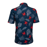 Bahama Mama-Polo-Gentleman.Clothing