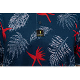 Bahama Mama-Polo-Gentleman.Clothing