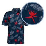 Bahama Mama-Polo-Gentleman.Clothing