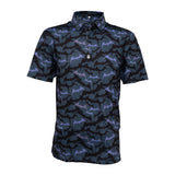 Batman-Polo-Gentleman.Clothing