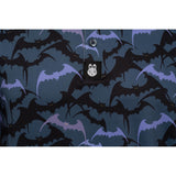 Batman-Polo-Gentleman.Clothing