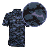 Batman-Polo-Gentleman.Clothing