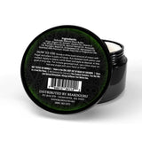 BeardGuru Apple Blossom Beard Cream-Beard Cream-Gentleman.Clothing