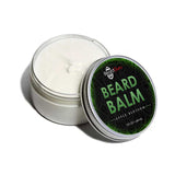 BeardGuru AppleBlossom Beard Balm-Beard Balm-Gentleman.Clothing