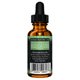 BeardGuru AppleBlossom Beard Oil-Beard Oil-Gentleman.Clothing