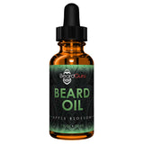 BeardGuru AppleBlossom Beard Oil-Beard Oil-Gentleman.Clothing