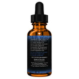 BeardGuru Home Brew Beard Oil-Beard Oil-Gentleman.Clothing
