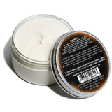 BeardGuru Rebel Beard Balm-Beard Balm-Gentleman.Clothing