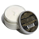 BeardGuru Rum Beard Balm-Beard Balm-Gentleman.Clothing