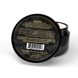 BeardGuru Rum Beard Cream-Beard Cream-Gentleman.Clothing