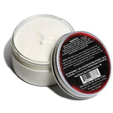 BeardGuru Touch of Class Balm-Beard Balm-Gentleman.Clothing