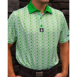 Birds & Bogeys-Polo-Gentleman.Clothing