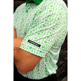 Birds & Bogeys-Polo-Gentleman.Clothing