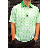 Birds & Bogeys-Polo-Gentleman.Clothing
