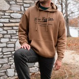 Bolt Supply Hoodie-Shirts-Gentleman.Clothing