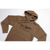 Bolt Supply Hoodie-Shirts-Gentleman.Clothing