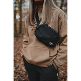 Bolt Supply Hoodie-Shirts-Gentleman.Clothing