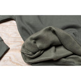 Bolt Supply Hoodie (Surplus)-Shirts & Tops-Gentleman.Clothing